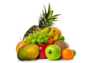 Fresh Fruit