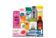 Beauty & Health