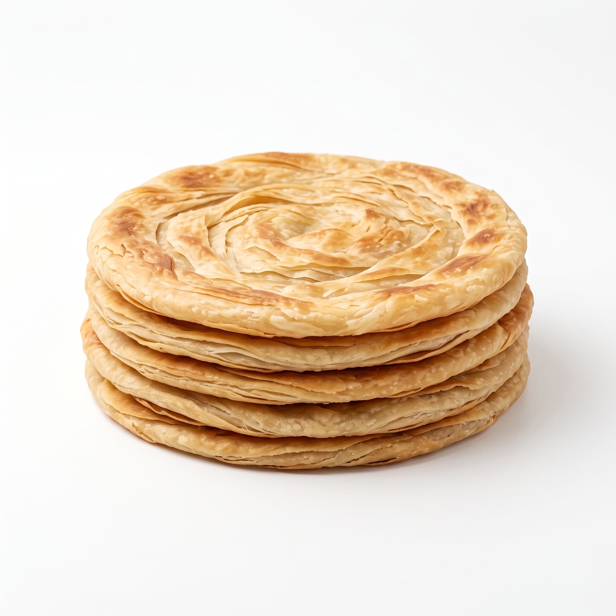 EcoBazar Bakarkhani (6-pack)