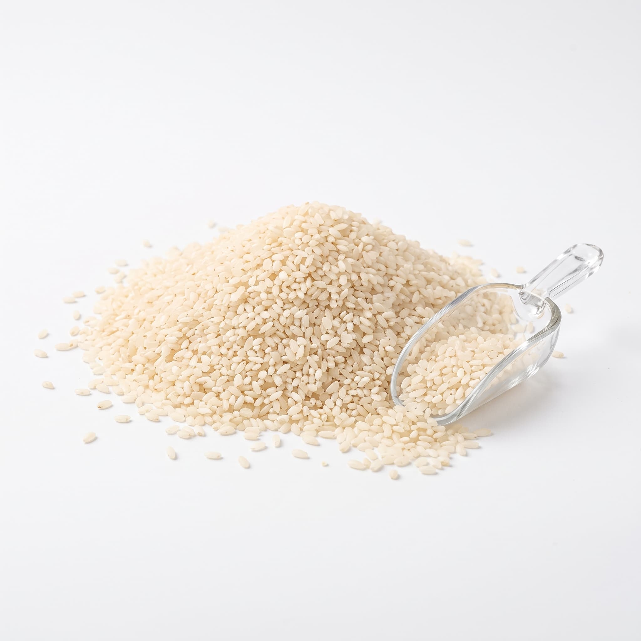 EcoBazar Chinigura Aromatic Rice (1 kg)
