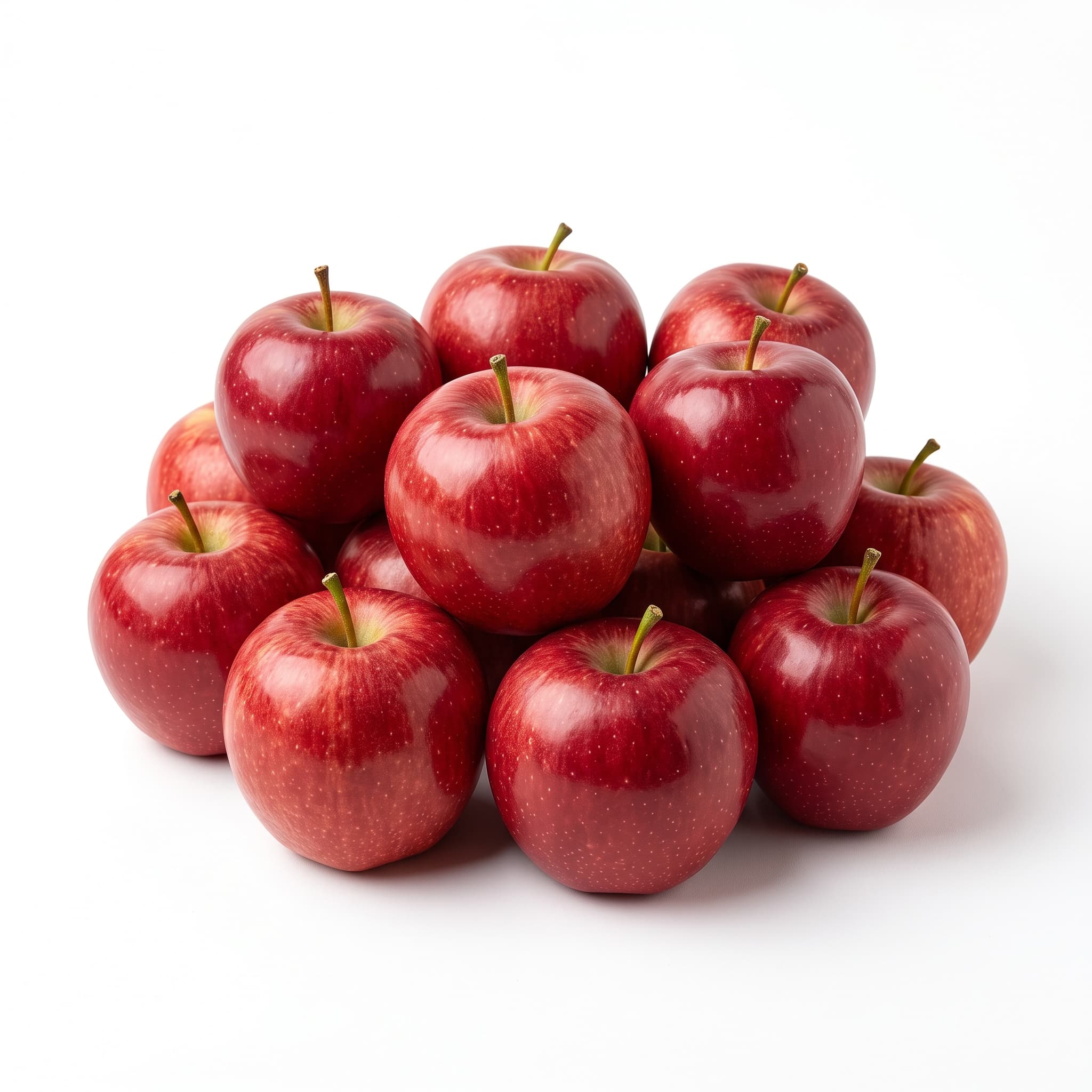 Deshi Apple (1 kg)
