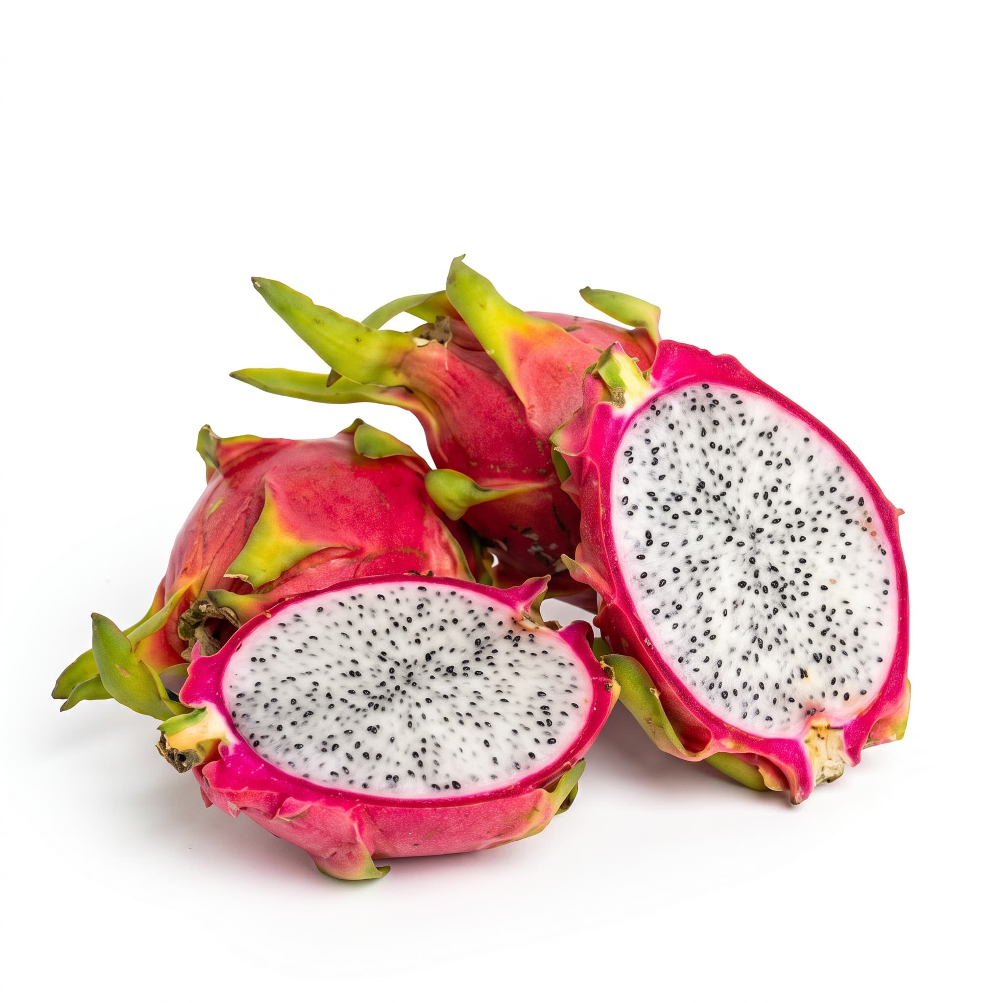 Dragon Fruit (1 kg)