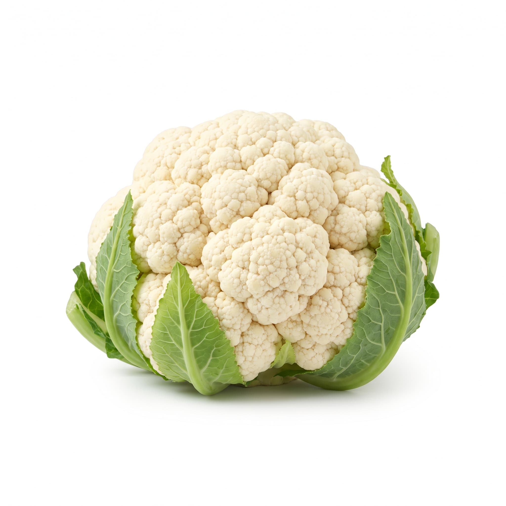 Fulkopi — Cauliflower (each)