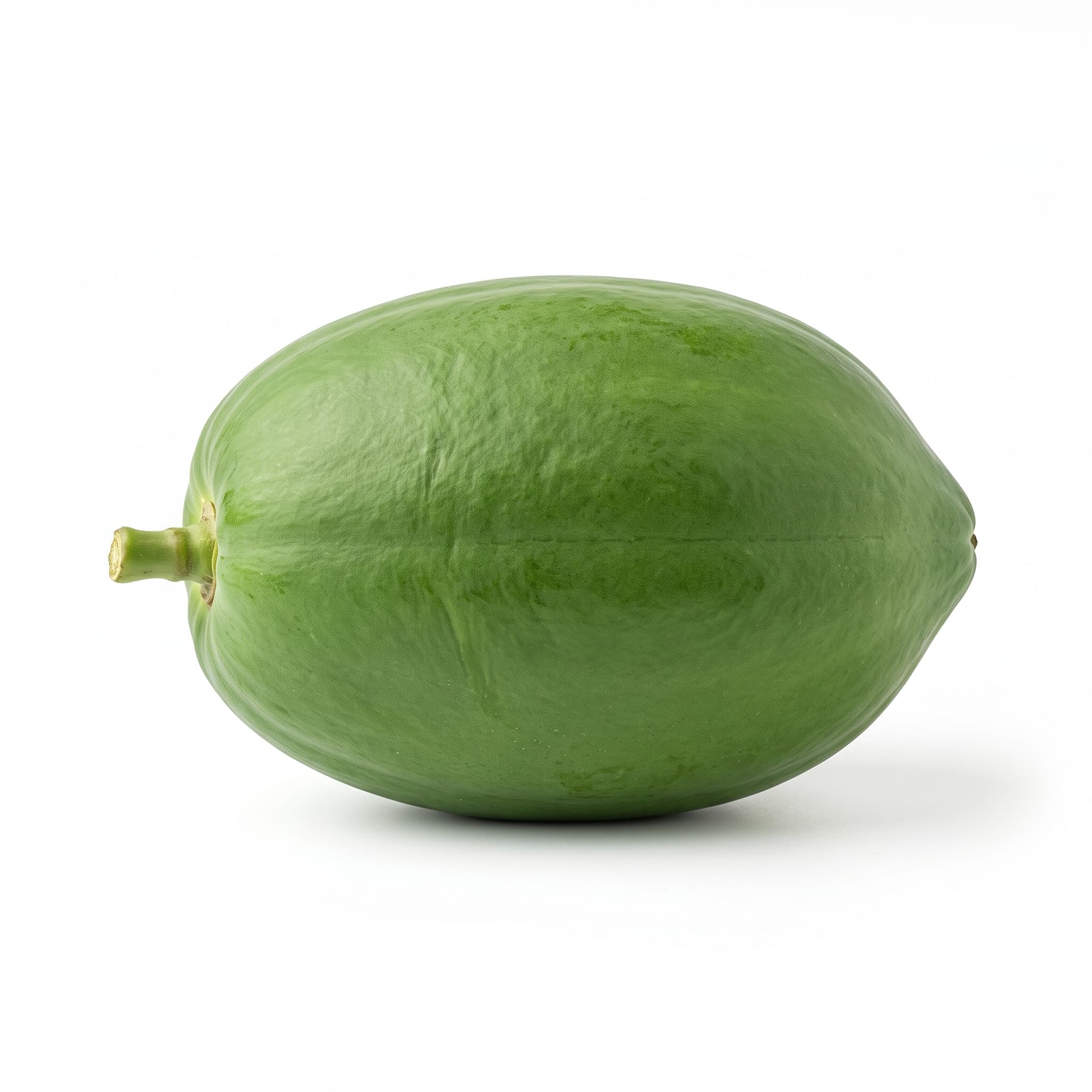 Kacha Pepe — Green Papaya (each)