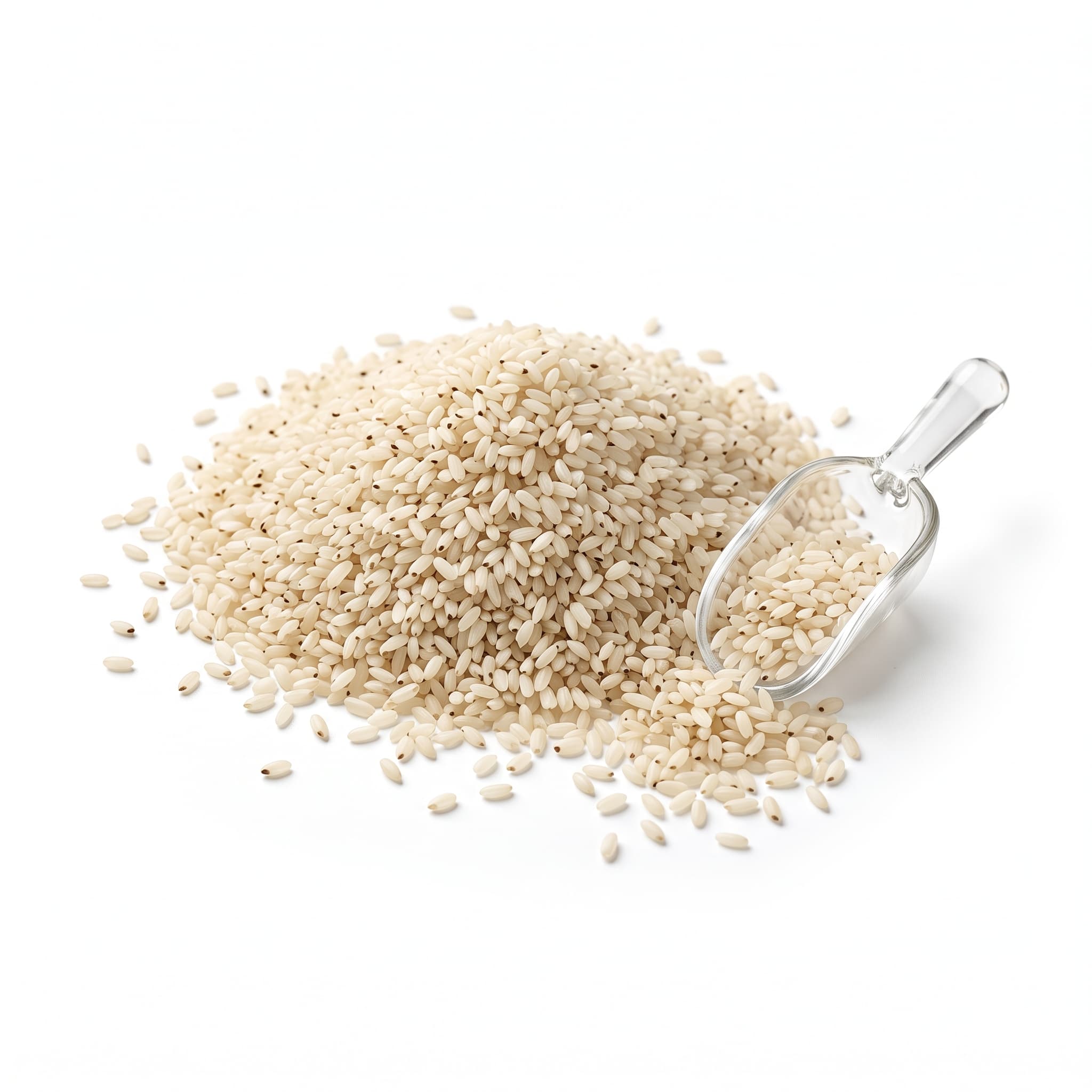 EcoBazar Kalijira Aromatic Rice (1 kg)