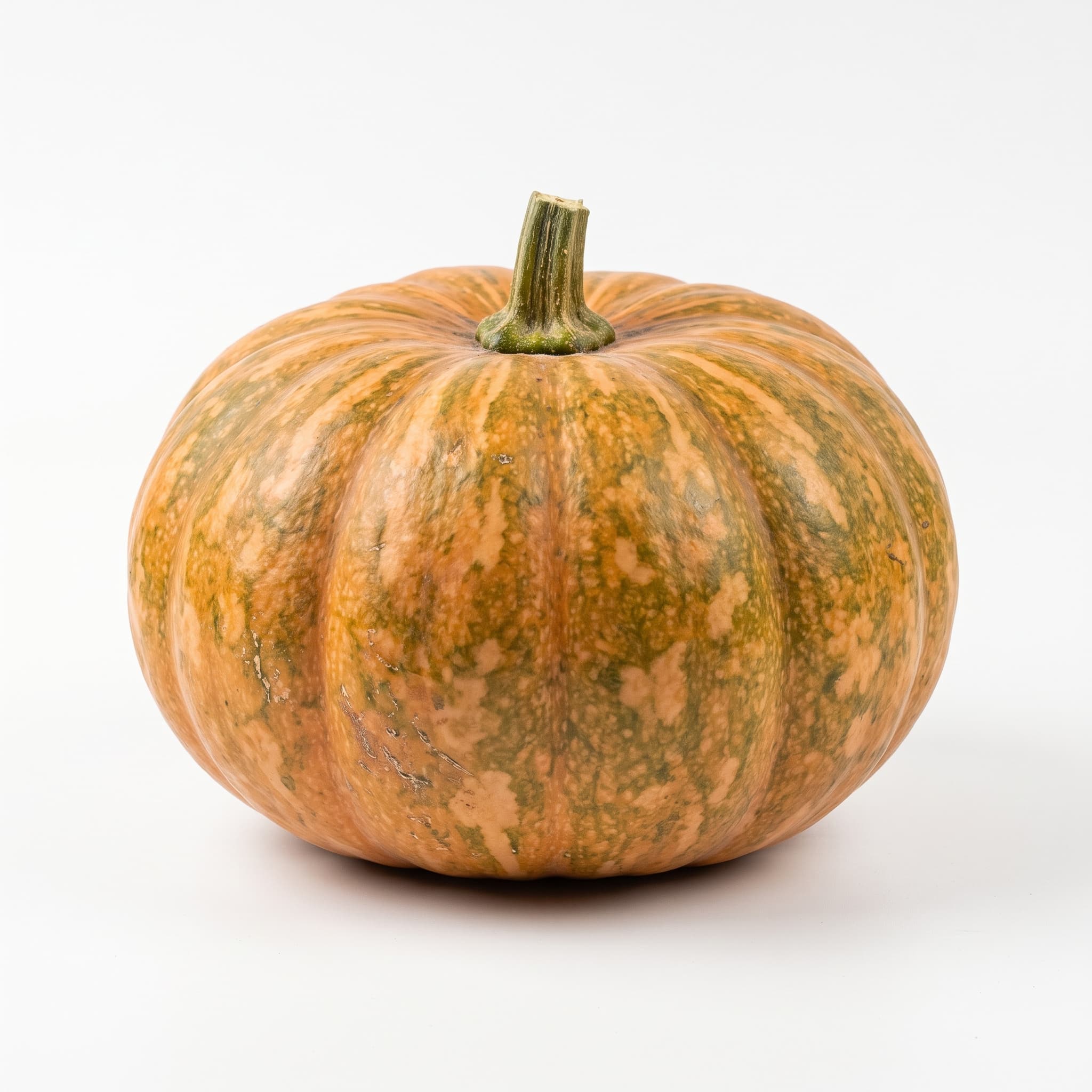 Misti Kumra — Sweet Pumpkin (1 kg)
