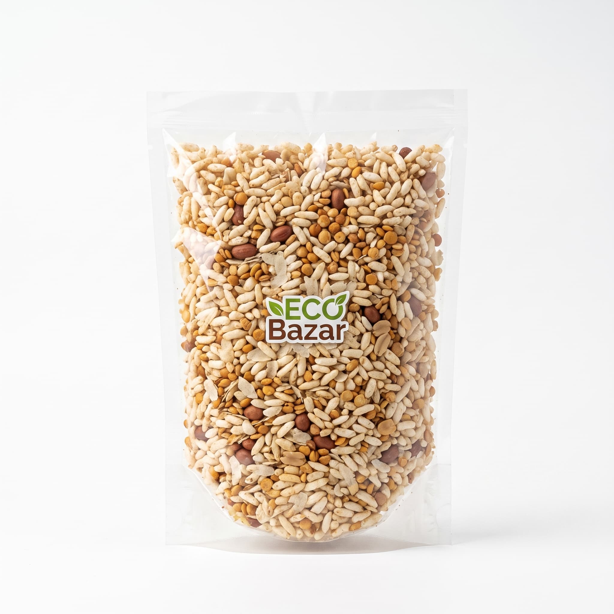 EcoBazar Muri–Chira Mix (400 g)