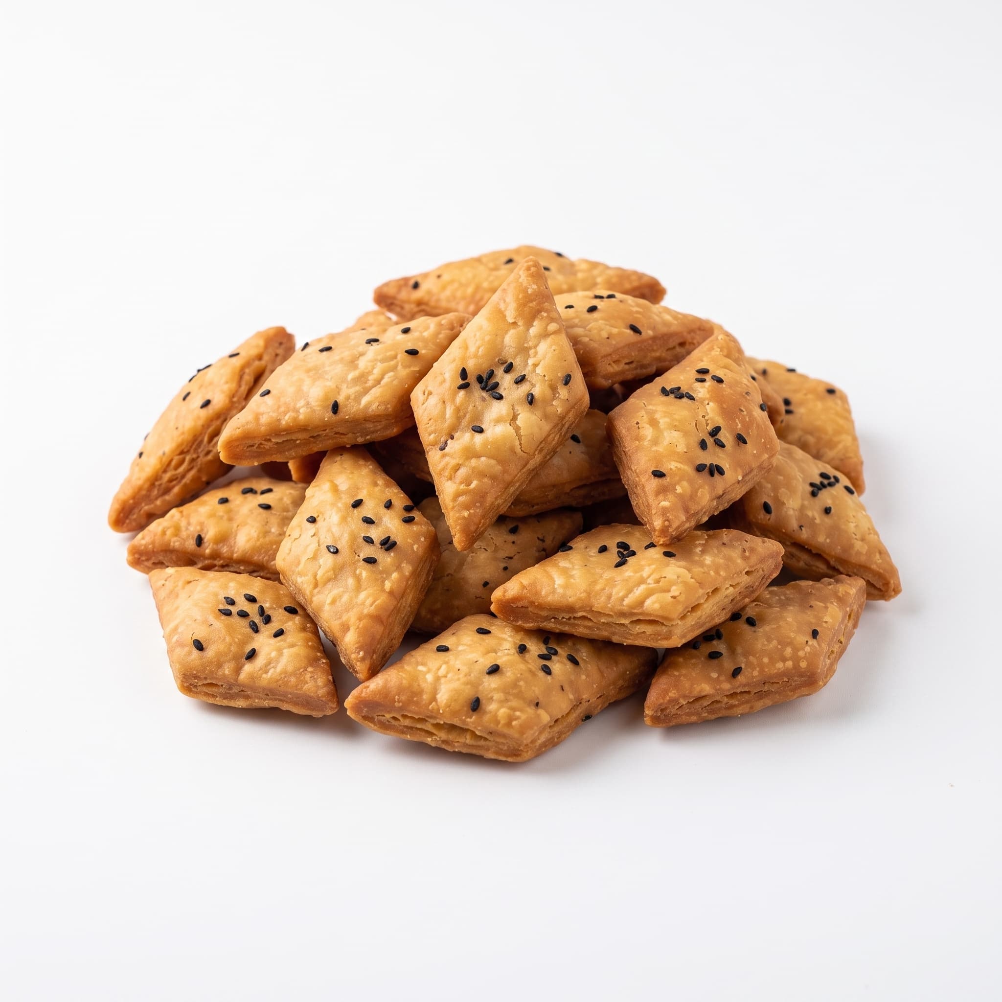 EcoBazar Nimki (250 g)